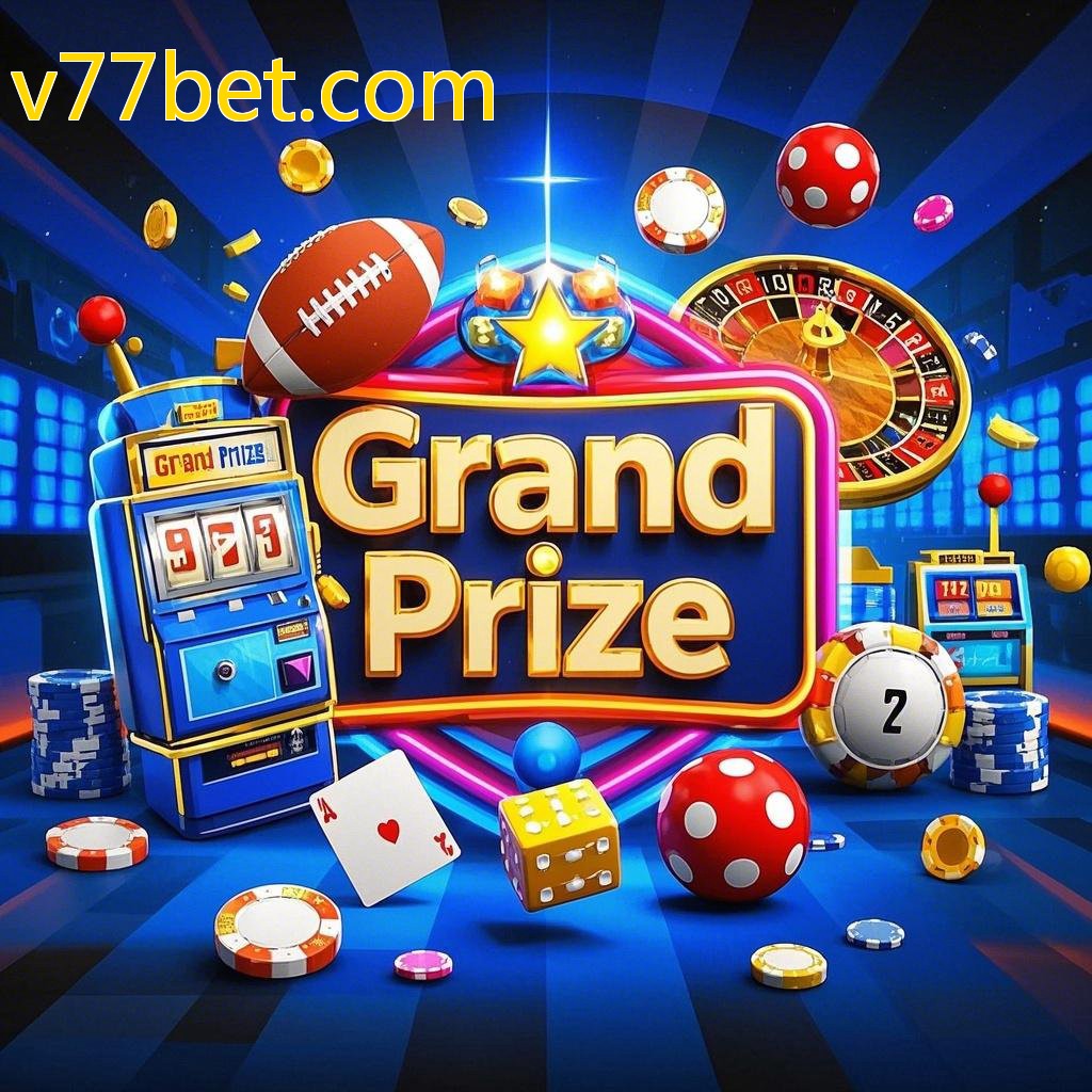 967-Game-Jogo