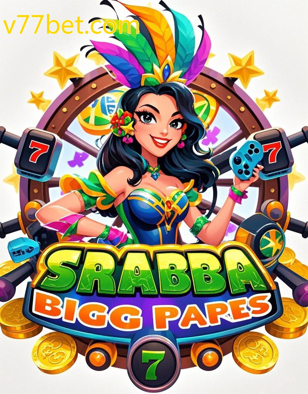 Jogos-Ao-Vivo
