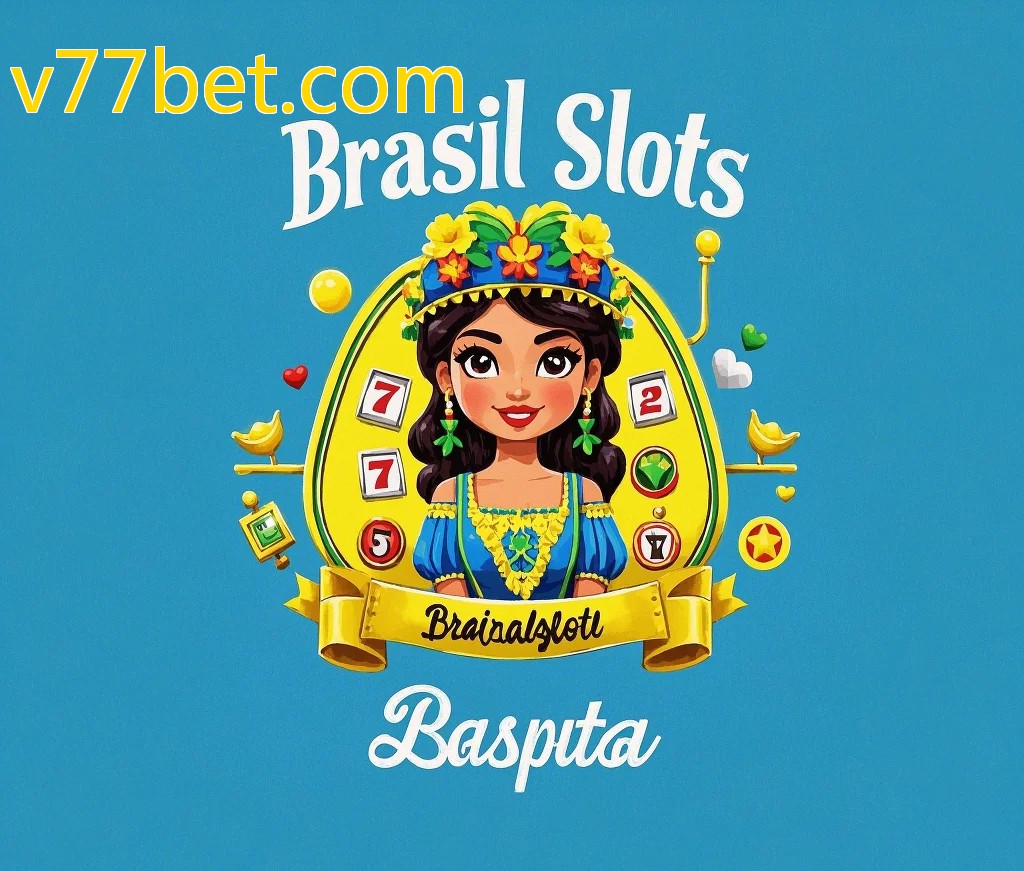 v77bet-Game-Apostas