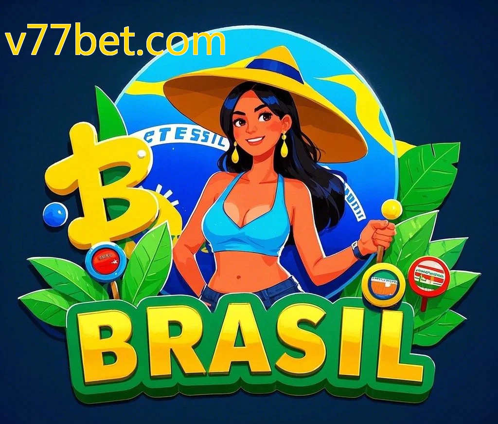 v77bet-Game-Slots